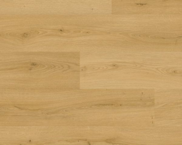 Quick-Step PVC AVMPU40318 Eik Honing