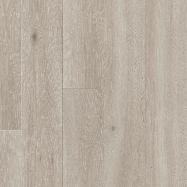 Laminaat QuickStep Largo LPU1660