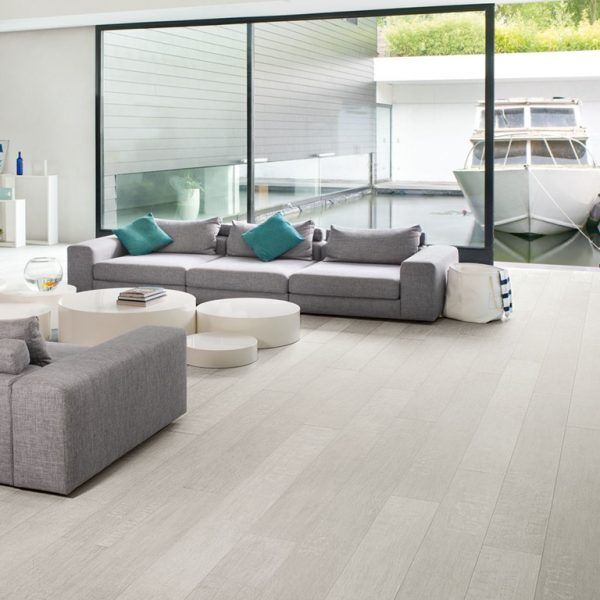 Laminaat QuickStep Largo LPU1507