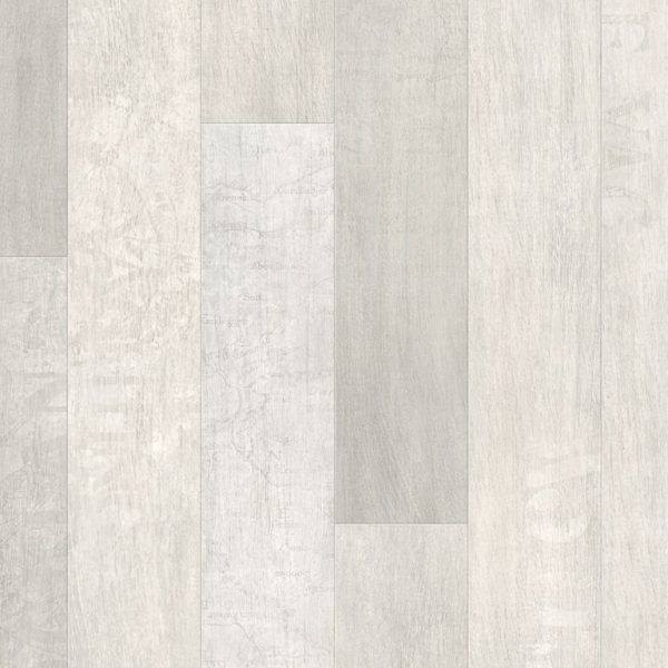 Laminaat QuickStep Largo LPU1507