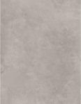 PVC betonlook Rigid Click DM2025208