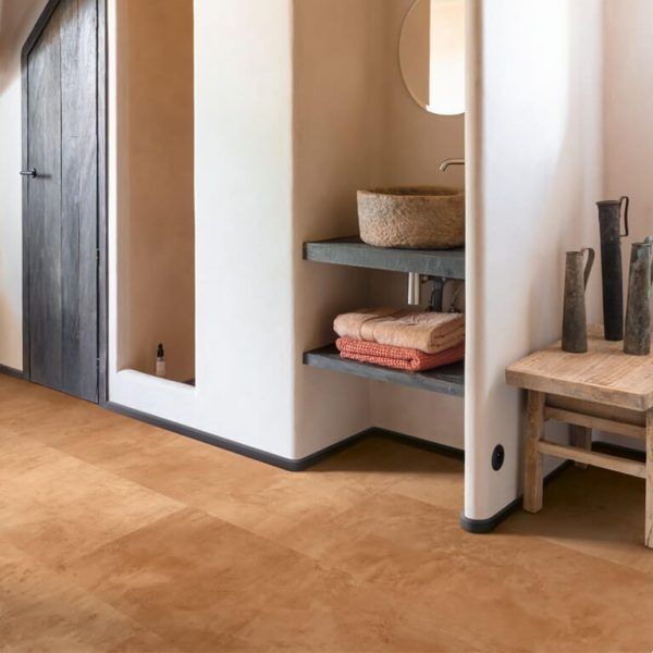 Laminaat QuickStep muse MUS5490