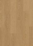Quick-Step PVC AVSPU40278 Peperkoek eik