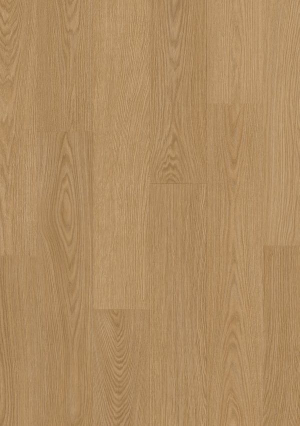 Quick-Step PVC AVSPU40278 Peperkoek eik