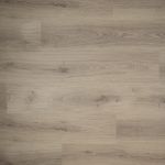 Douwes Dekker Spontaan Plank Tijm 04954