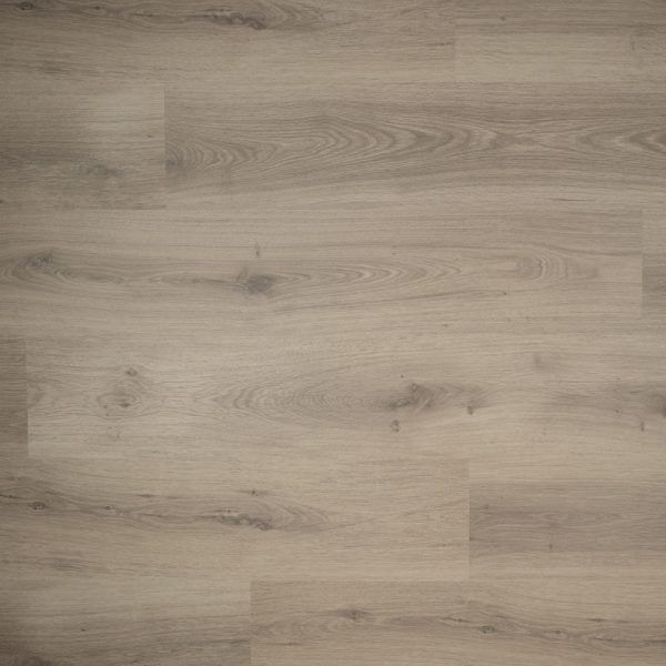 Douwes Dekker Spontaan Plank Tijm 04954