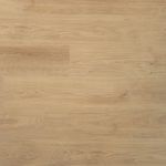 Douwes Dekker Spontaan Plank Nootmuskaat 04953