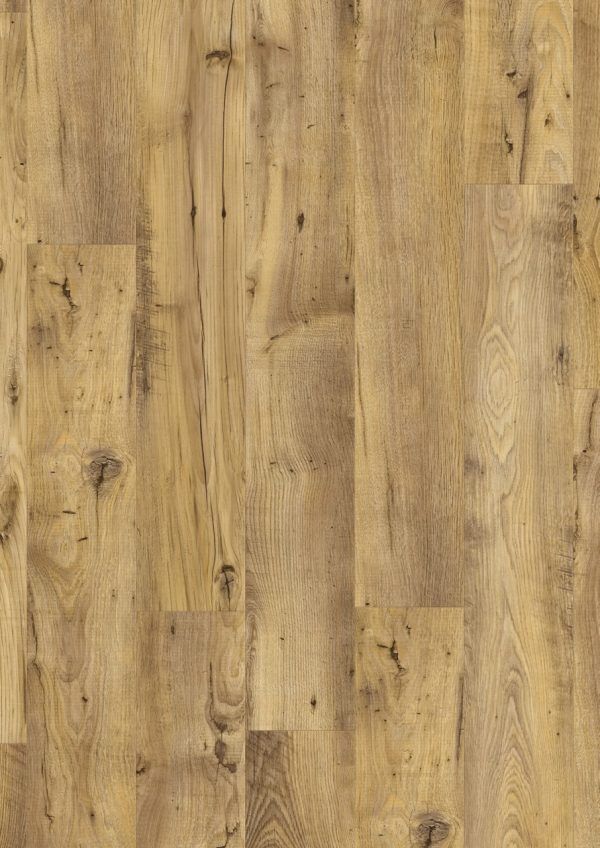 Quick-Step PVC AVSPU40029