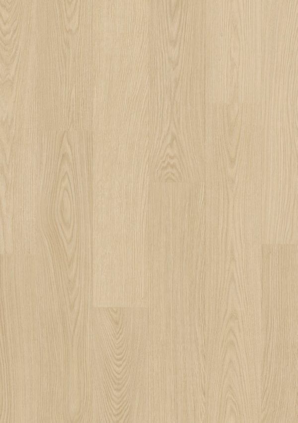 Quick-Step PVC AVSPU40277