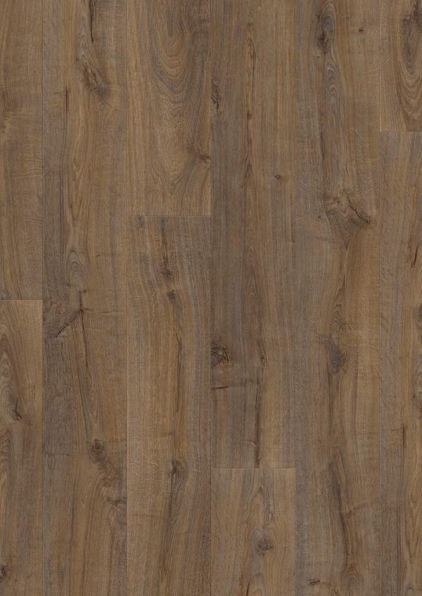 Laminaat QuickStep Largo LPU1664 Cambridge donkere eik