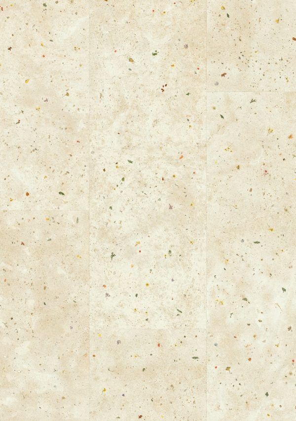 Laminaat QuickStep muse MUS5494 Botanisch beton