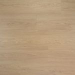 Douwes Dekker Sympathiek Truffel 03480