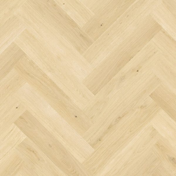 Quick-Step Impressive Design IMD8246 Gember Eik Visgraat Laminaat