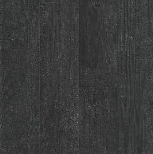 Laminaat QuickStep IM 1862