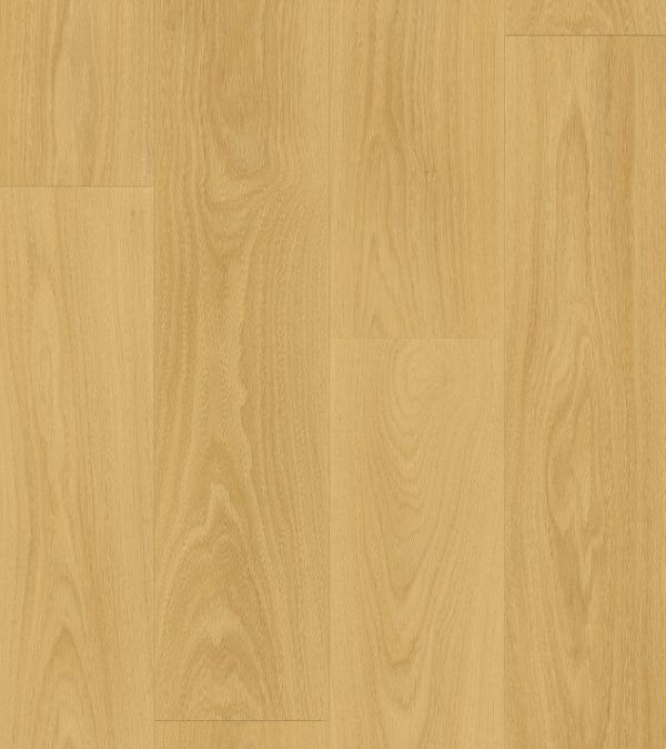 Laminaat QuickStep CLM 5794