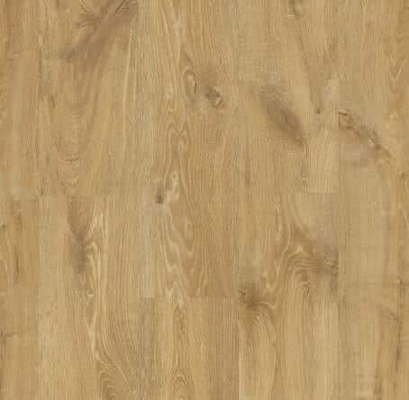 Laminaat QuickStep CR3176