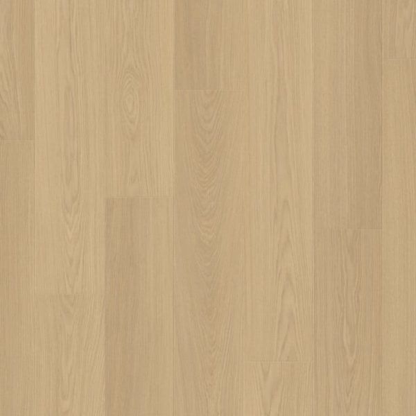 Laminaat QuickStep Capture SIG4750