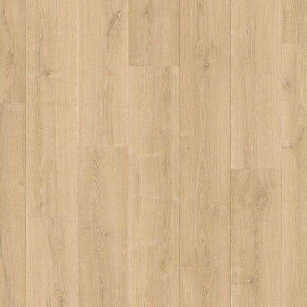 Laminaat QuickStep Capture SIG4763