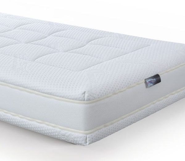 Matras Exclusive Spring 24cm