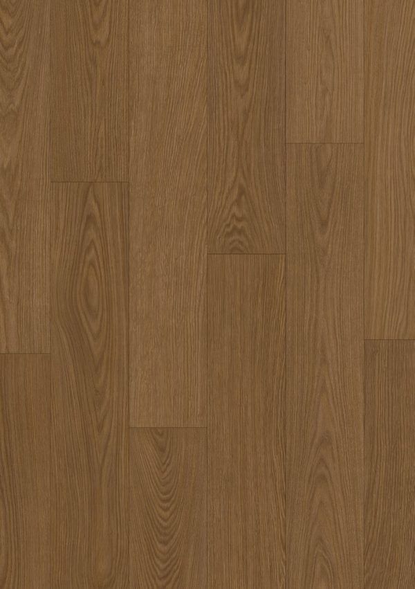 Quick-Step PVC AVSPU40279 Cacaobruine eik
