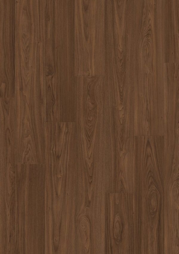Laminaat QuickStep Capture SIG4761