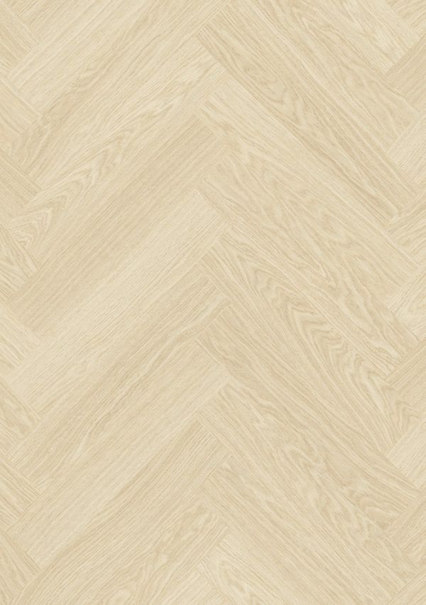 Quick-Step PVC visgraat AVHBU40361 Pure eik polair