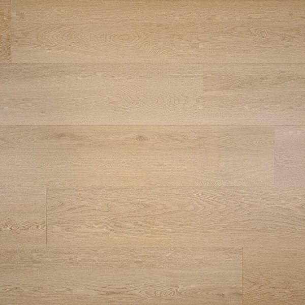 Douwes Dekker Plank Cranberry PVC-klik