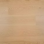 Douwes Dekker Plank Mango PVC-klik