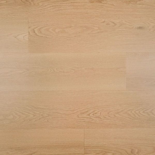 Douwes Dekker Plank Mango PVC-klik