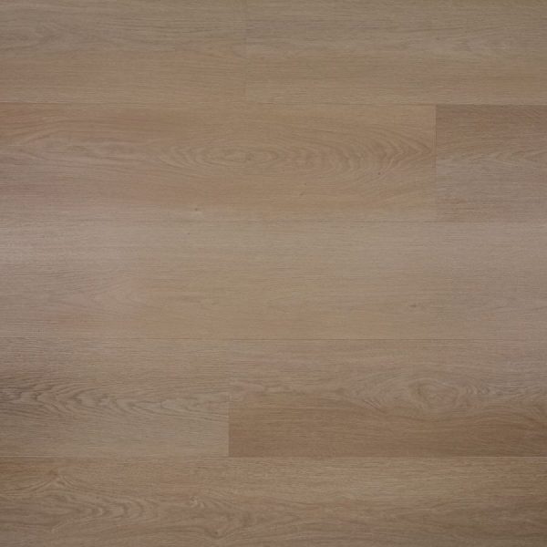 Douwes Dekker Plank Papaja PVC-klik