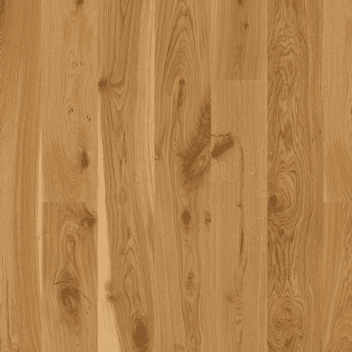 Lamelparket Naturel Geolied BOEN