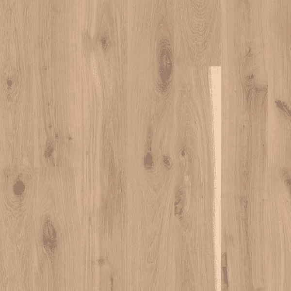 Lamelparket Wit Geolied BOEN