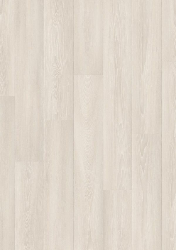 Laminaat QuickStep Capture SIG4757