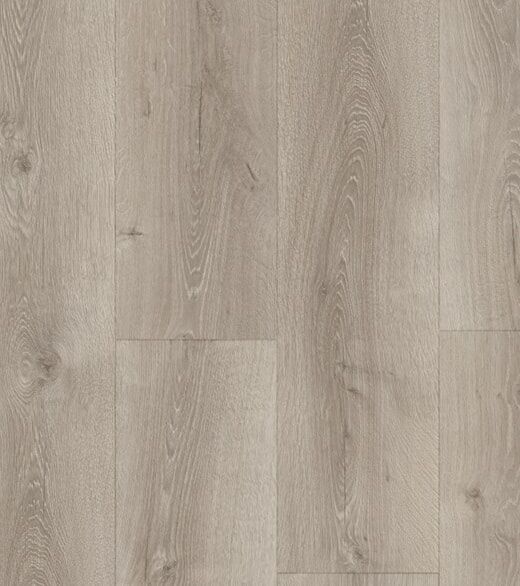Laminaat QuickStep MJ3552