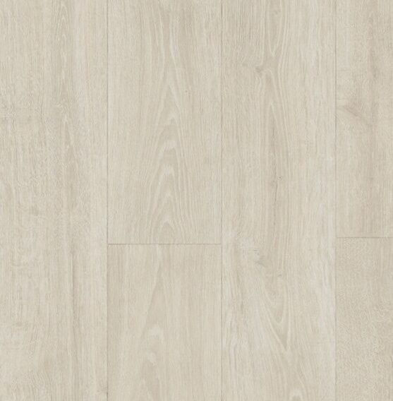 Laminaat QuickStep MJ3547