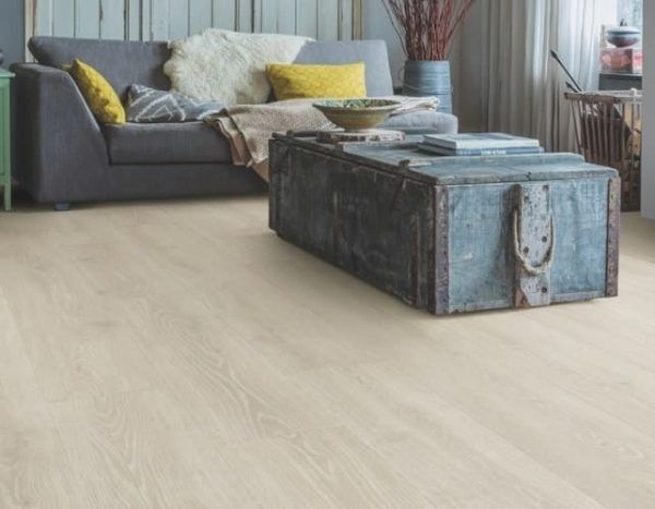 Laminaat QuickStep MJ3547