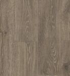 Laminaat QuickStep MJ3548