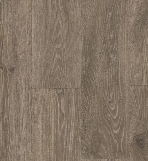 Laminaat QuickStep MJ3548