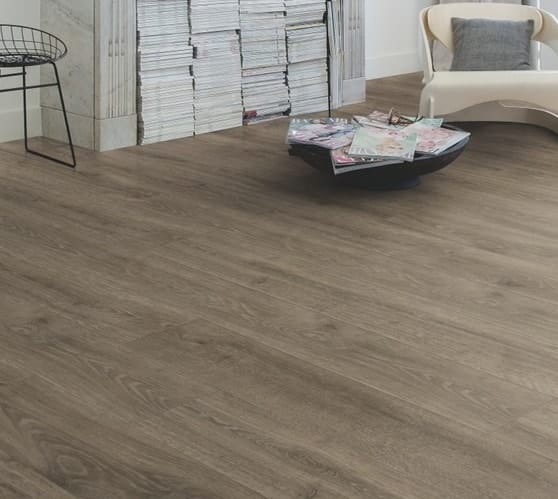 Laminaat QuickStep MJ3548