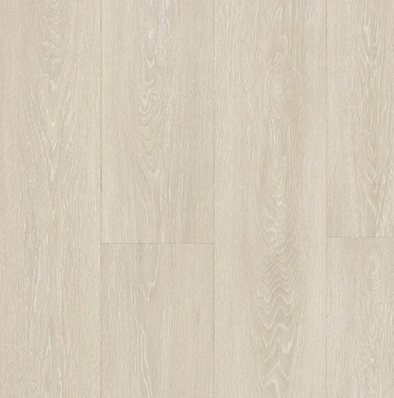 Laminaat QuickStep MJ3554