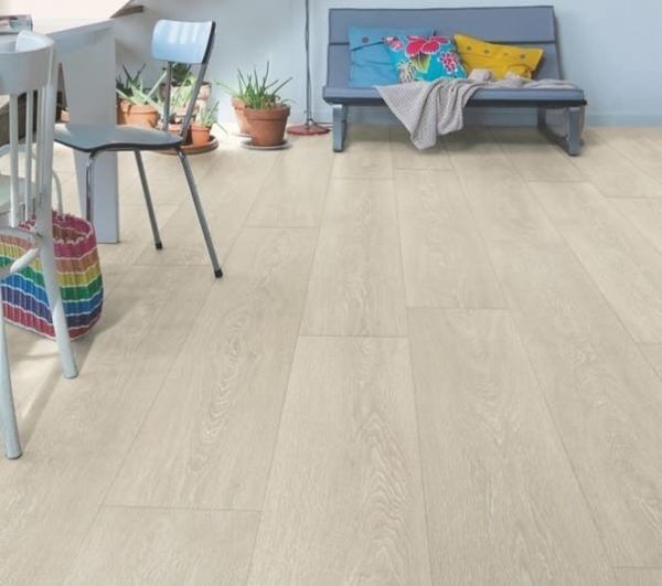 Laminaat QuickStep MJ3554