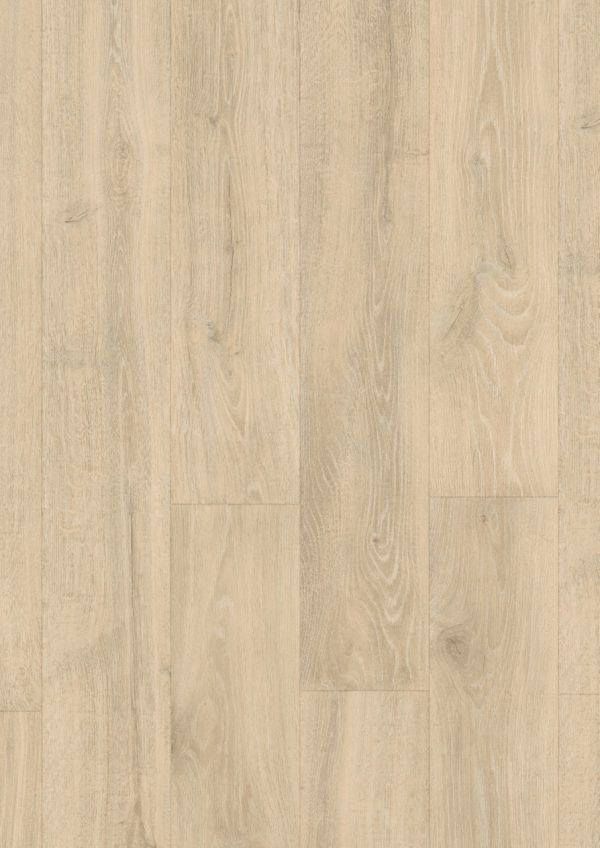 Laminaat QuickStep MJ3545