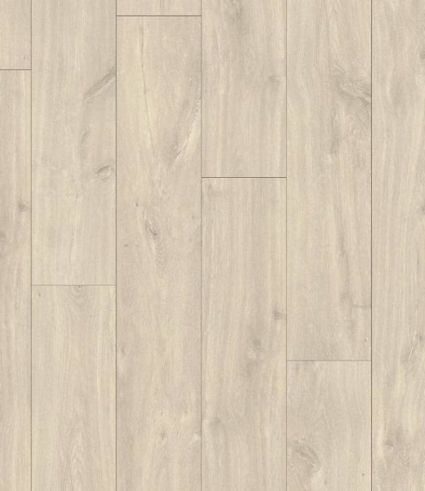 Laminaat QuickStep CLM 1655