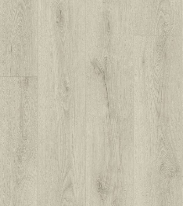 Laminaat QuickStep CLM 5786