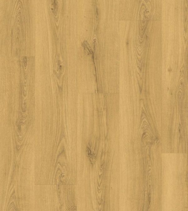 Laminaat QuickStep CLM 5787