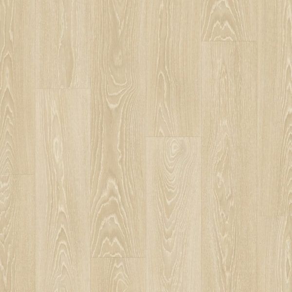 Laminaat QuickStep CLM 5799