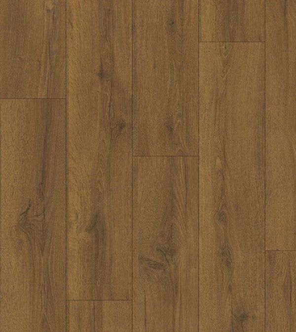 Laminaat QuickStep CLM 5793