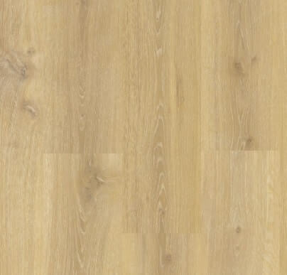 Laminaat QuickStep CR3180