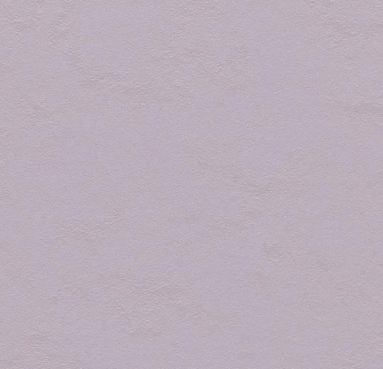 Forbo Marmoleum Click 30x30cm Lilac 333363