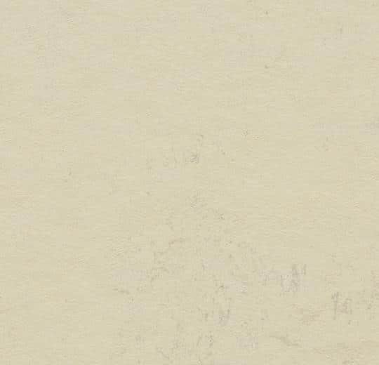 Forbo Marmoleum Click 60x30cm Moon 633701